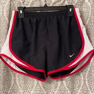 Nike Tempo Dry Core Running Shorts